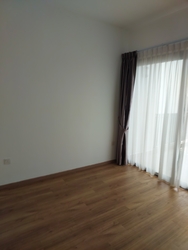 The Lakefront Residences (D22), Condominium #572041331